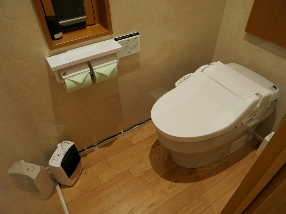 Kanamori House Takayama  Dış mekan fotoğraf